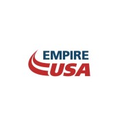 Empire Electronics Inc. dba Empire USA logo, Empire Electronics Inc. dba Empire USA contact details