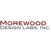 Morewood Design Labs, Inc. logo, Morewood Design Labs, Inc. contact details