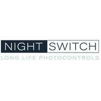 NightSwitch LLC logo, NightSwitch LLC contact details