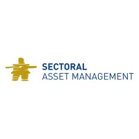 Sectoral Asset Management logo, Sectoral Asset Management contact details