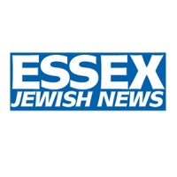 Essex Jewish News logo, Essex Jewish News contact details