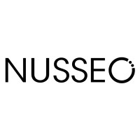 Nusseo logo, Nusseo contact details