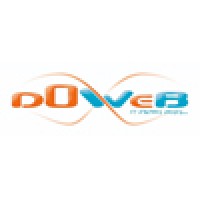 Doweb logo, Doweb contact details