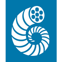 Nautilus Cables logo, Nautilus Cables contact details