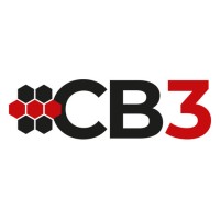 CB3 Consulting LTD logo, CB3 Consulting LTD contact details