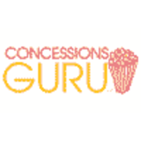 Concessions Guru, LLC logo, Concessions Guru, LLC contact details