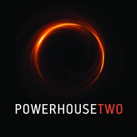 Powerhouse Two Inc logo, Powerhouse Two Inc contact details