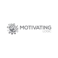 Motivating Logic, LLC logo, Motivating Logic, LLC contact details