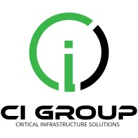 Critical Infrastructure Group LLC logo, Critical Infrastructure Group LLC contact details