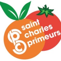 Saint Charles Primeurs (SCP) logo, Saint Charles Primeurs (SCP) contact details