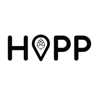 Hopp Charlotte logo, Hopp Charlotte contact details