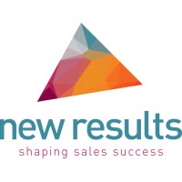 New Results Training Ltd logo, New Results Training Ltd contact details