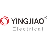 Yingjiao Electrical logo, Yingjiao Electrical contact details