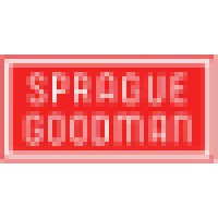 Sprague Goodman Electronics logo, Sprague Goodman Electronics contact details