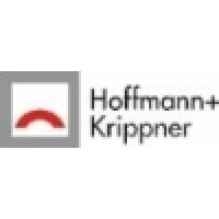 Hoffmann & Krippner B.V. logo, Hoffmann & Krippner B.V. contact details