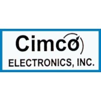 Cimco Electronics, Inc. logo, Cimco Electronics, Inc. contact details