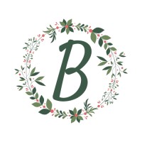 B Boutique KY logo, B Boutique KY contact details