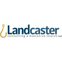 Landcaster Consulting and Executive Search, LLC logo, Landcaster Consulting and Executive Search, LLC contact details