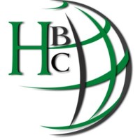 Hollingsworth Business Consultants logo, Hollingsworth Business Consultants contact details