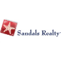 Sandals Realty Inc. of Ft. Myers logo, Sandals Realty Inc. of Ft. Myers contact details