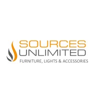 SOURCES UNLIMITED logo, SOURCES UNLIMITED contact details