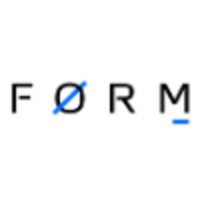 FORM Engineering logo, FORM Engineering contact details