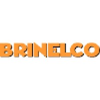 Brinelco logo, Brinelco contact details