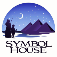 Symbol House logo, Symbol House contact details