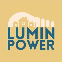 Lumin Power LLC logo, Lumin Power LLC contact details