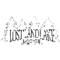 Lost Land Lake Lodge logo, Lost Land Lake Lodge contact details