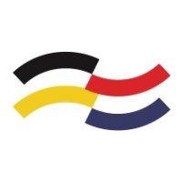 American Council on Germany logo, American Council on Germany contact details