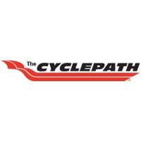 The Cyclepath Markham logo, The Cyclepath Markham contact details