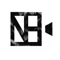 NowHere Media logo, NowHere Media contact details