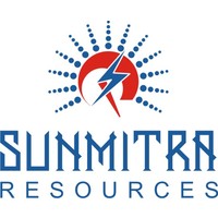 Sunmitra Resources logo, Sunmitra Resources contact details