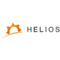 Helios Electronic Design and Manufacture Ltd. logo, Helios Electronic Design and Manufacture Ltd. contact details