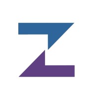 Zeit Technologies LLC logo, Zeit Technologies LLC contact details