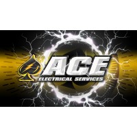 ACE Electrical Services LLC logo, ACE Electrical Services LLC contact details