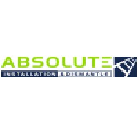 Absolute I&D, Inc. logo, Absolute I&D, Inc. contact details