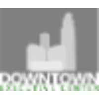 Downtown Executive Center logo, Downtown Executive Center contact details