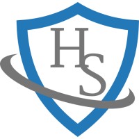 Hulsey Systems, Inc logo, Hulsey Systems, Inc contact details