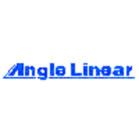 Angle Linear logo, Angle Linear contact details