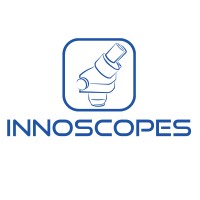 Innovative Microscopes, LLC logo, Innovative Microscopes, LLC contact details