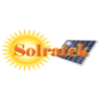 Solra Tek logo, Solra Tek contact details