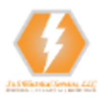 S & S Electrical Services, LLC logo, S & S Electrical Services, LLC contact details