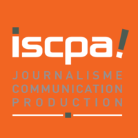 ISCPA Toulouse logo, ISCPA Toulouse contact details