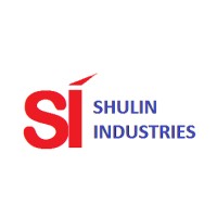 Shulin Industries logo, Shulin Industries contact details