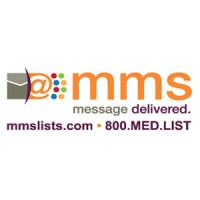 Medical Marketing Service logo, Medical Marketing Service contact details