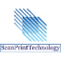 Scan Print Technology, LLC logo, Scan Print Technology, LLC contact details