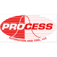 Process Automation & Tool, llc logo, Process Automation & Tool, llc contact details