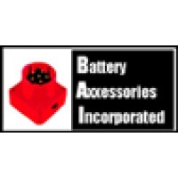 Battery Axxessories, Inc. logo, Battery Axxessories, Inc. contact details